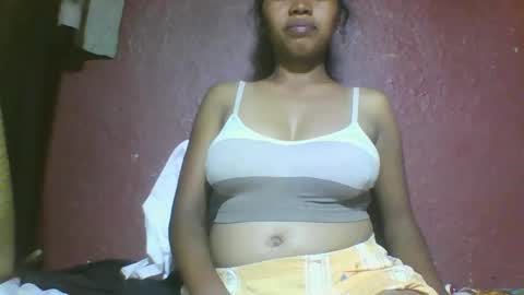 miarii online show from 03/09/25, 05:17