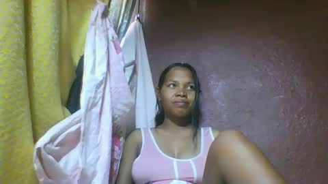 miarii online show from 03/11/25, 10:51