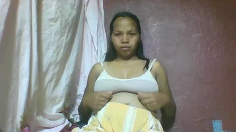 miarii online show from 03/12/25, 10:48