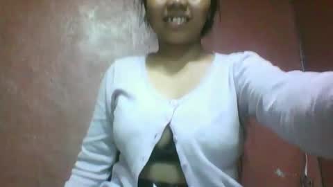 miarii online show from 09/14/25, 05:23