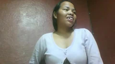 miarii online show from 09/15/25, 05:29