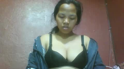 miarii online show from 09/22/25, 04:58