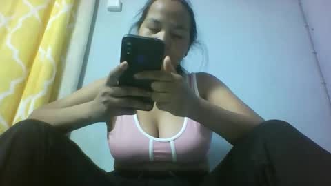 miarii online show from 09/27/25, 09:36