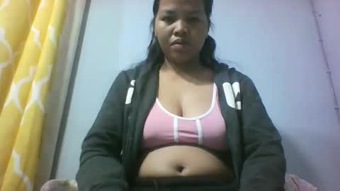 miarii online show from 09/28/25, 05:35