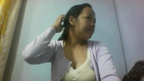 miarii online show from 10/01/25, 01:17