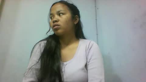 miarii online show from 10/06/25, 06:00