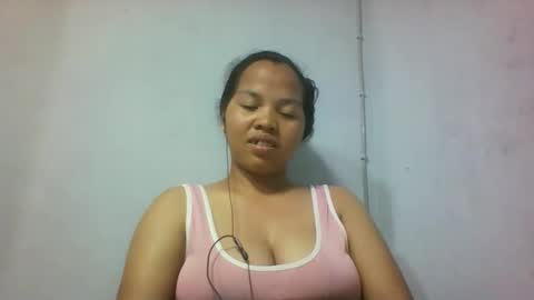 miarii online show from 10/13/25, 06:52