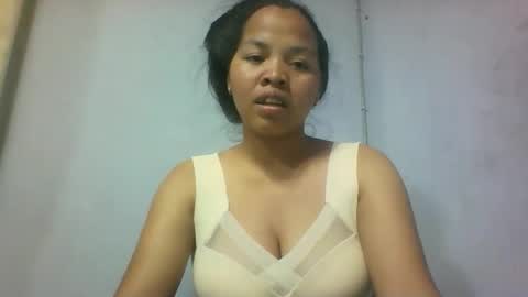 miarii online show from 10/16/25, 06:42