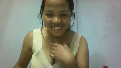 miarii online show from 10/18/25, 08:48