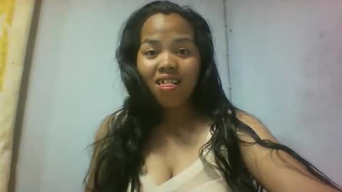 miarii online show from 10/20/25, 05:19