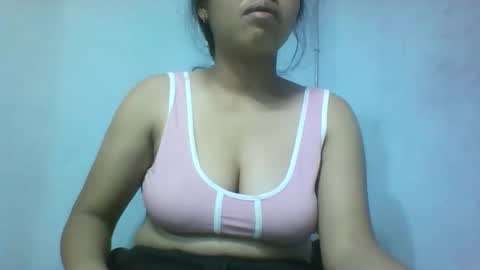 miarii online show from 10/24/25, 10:00