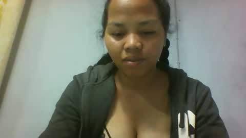 miarii online show from 10/29/25, 04:59