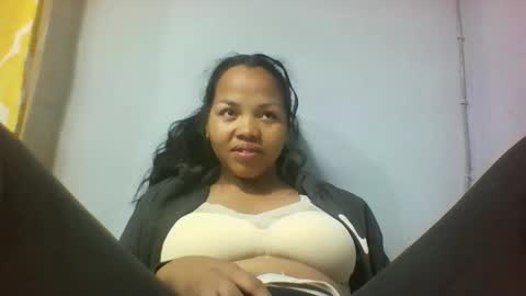 miarii online show from 10/30/25, 05:31