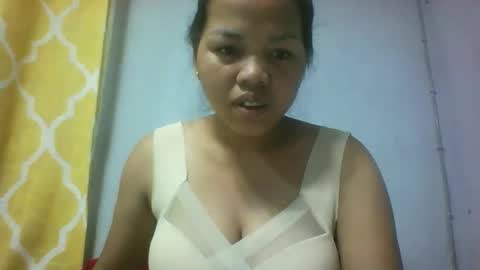 miarii online show from 11/02/25, 04:15