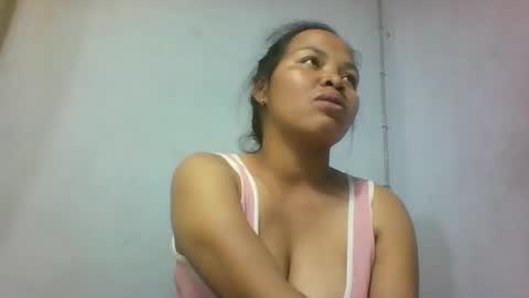 miarii online show from 11/08/25, 06:07