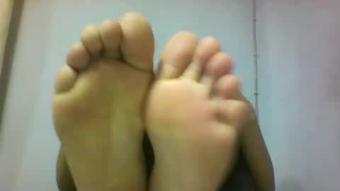 miarii online show from 11/17/25, 05:24