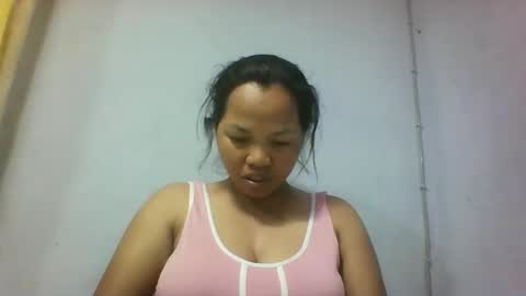 miarii online show from 11/23/25, 04:23