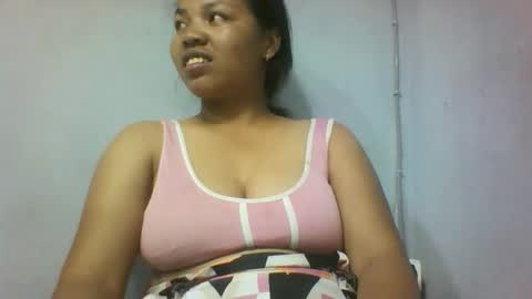 miarii online show from 11/24/25, 06:07