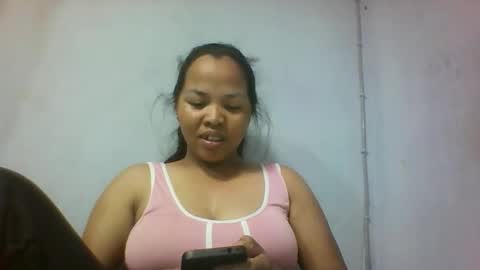 miarii online show from 11/28/25, 09:12