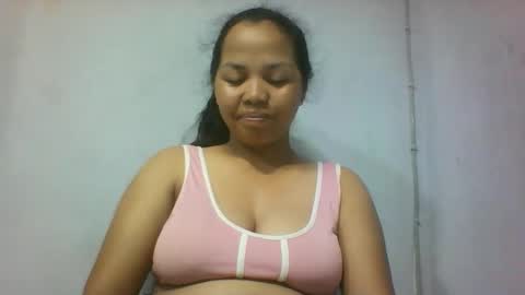 miarii online show from 11/29/25, 06:11