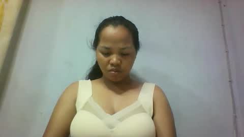 miarii online show from 12/02/25, 04:29