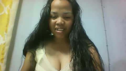 miarii online show from 12/05/25, 04:25