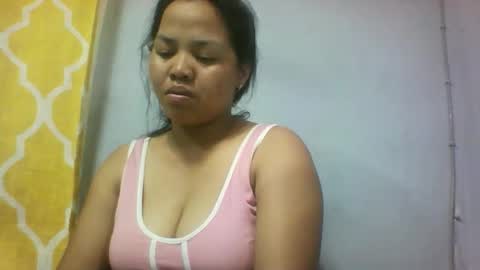 miarii online show from 12/22/25, 07:05