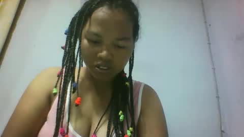 miarii online show from 01/07/26, 04:26