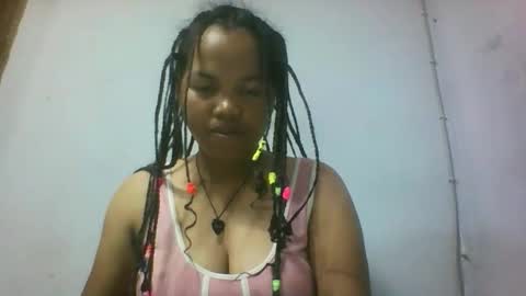 miarii online show from 01/09/26, 04:04