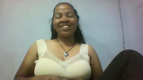 miarii online show from 01/12/26, 06:29