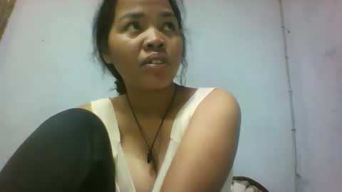 miarii online show from 02/03/26, 04:10