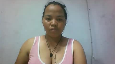 miarii online show from 02/05/26, 05:06