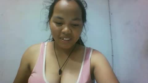 miarii online show from 02/10/26, 06:01