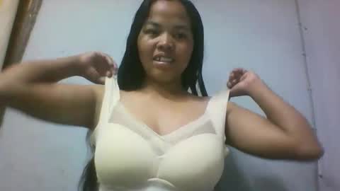 miarii online show from 02/15/26, 06:10