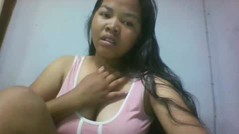 miarii online show from 02/25/26, 05:28