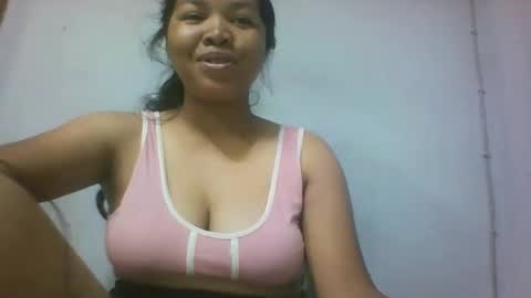 miarii online show from 02/26/26, 08:13