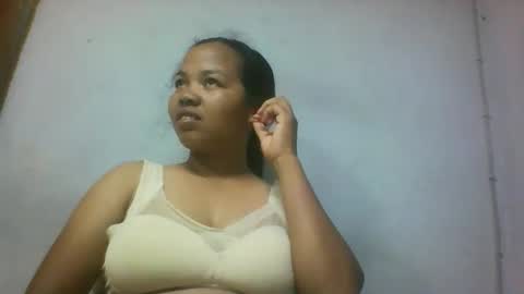 miarii online show from 02/28/26, 06:14