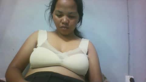 miarii online show from 02/28/26, 06:20