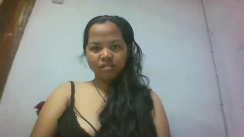 miarii online show from 03/03/26, 04:07