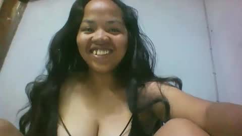 miarii online show from 03/13/26, 05:03