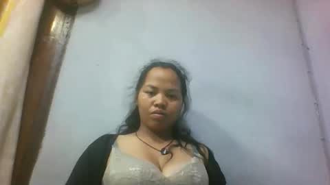 miarii online show from 03/24/26, 05:12