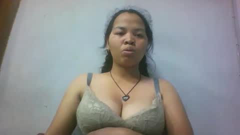 miarii online show from 03/31/26, 03:08