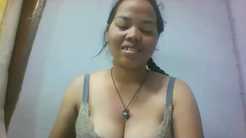 miarii online show from 04/03/26, 03:15