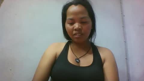 miarii online show from 04/11/26, 10:30