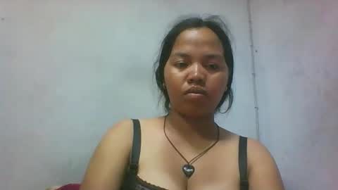 miarii online show from 04/19/26, 06:54