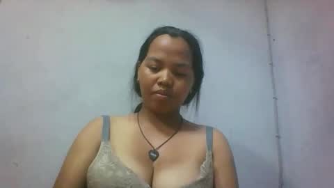 miarii online show from 04/21/26, 04:23