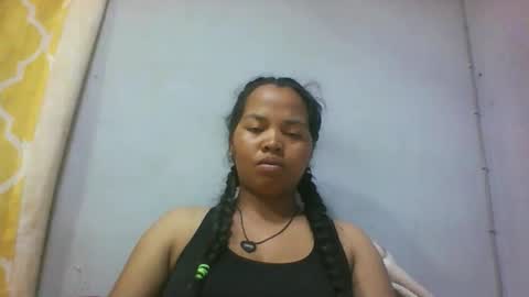 miarii online show from 04/23/26, 10:25