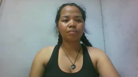 miarii online show from 04/23/26, 02:08