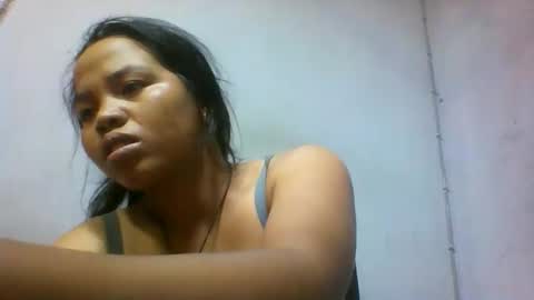 Snapshot of miarii chatting on 05/06/26, 06:02 miarii online show from 05/06/26, 06:02