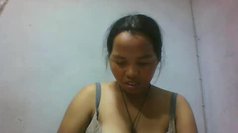 Snapshot of miarii chatting on 05/07/26, 06:08 miarii online show from 05/07/26, 06:08